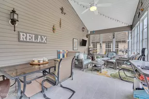 15 Enclave Blvd, Lakewood, NJ 08701 - Photo 56