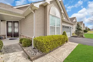 15 Enclave Blvd, Lakewood, NJ 08701 - Photo 4