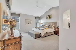 15 Enclave Blvd, Lakewood, NJ 08701 - Photo 16