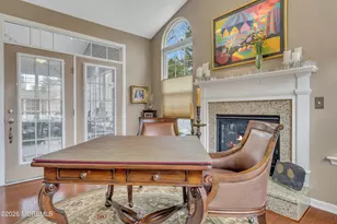 15 Enclave Blvd, Lakewood, NJ 08701 - Photo 46