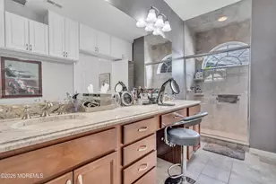 15 Enclave Blvd, Lakewood, NJ 08701 - Photo 26