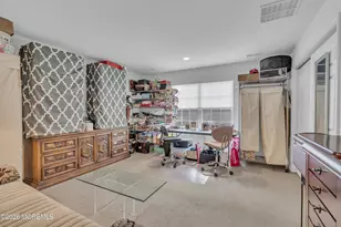 15 Enclave Blvd, Lakewood, NJ 08701 - Photo 50