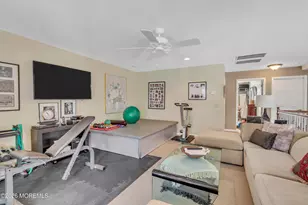 15 Enclave Blvd, Lakewood, NJ 08701 - Photo 48