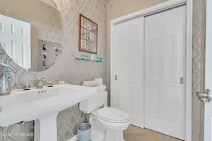 15 Enclave Blvd, Lakewood, NJ 08701 - Photo 20