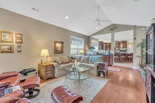 15 Enclave Blvd, Lakewood, NJ 08701 - Photo 42