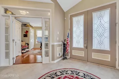 15 Enclave Boulevard, Lakewood, NJ 08701 - Photo 6