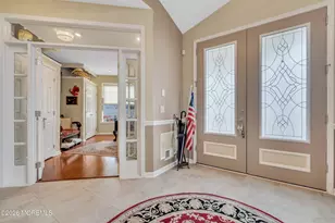 15 Enclave Blvd, Lakewood, NJ 08701 - Photo 6