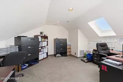 22 West Street, Red Bank, NJ 07701 - Photo 22