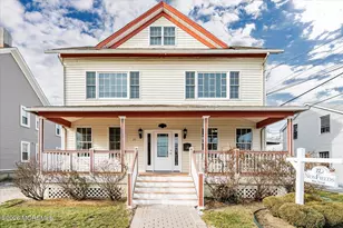 22 West St, Red Bank, NJ 07701 - Photo 1