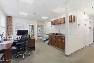 22 West Street, Red Bank, NJ 07701 - Photo 12