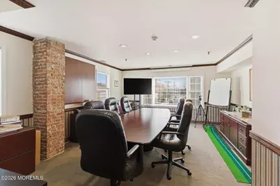 22 West Street, Red Bank, NJ 07701 - Photo 20