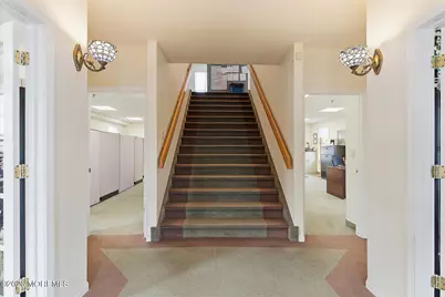 22 West Street, Red Bank, NJ 07701 - Photo 4