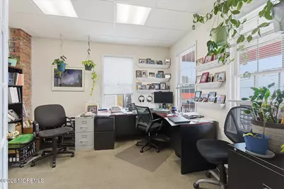 22 West Street, Red Bank, NJ 07701 - Photo 6