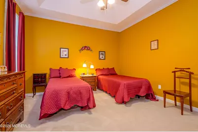 21 Sawgrass Street, Jackson, NJ 08527 - Photo 20