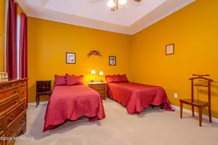 21 Sawgrass St, Jackson, NJ 08527 - Photo 20