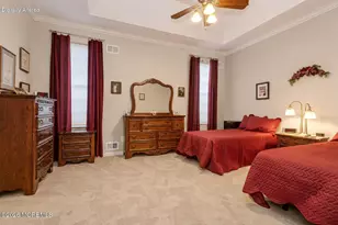 21 Sawgrass St, Jackson, NJ 08527 - Photo 24