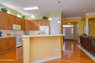 21 Sawgrass St, Jackson, NJ 08527 - Photo 18