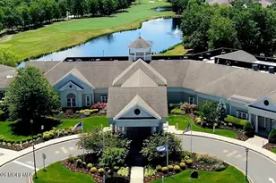 21 Sawgrass St, Jackson, NJ 08527 - Photo 26
