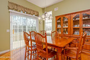 21 Sawgrass St, Jackson, NJ 08527 - Photo 14