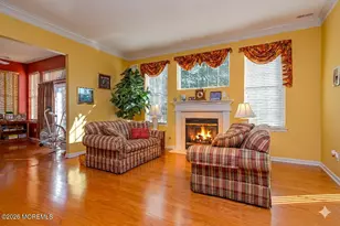21 Sawgrass St, Jackson, NJ 08527 - Photo 2