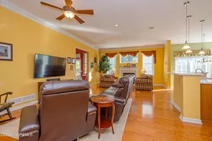 21 Sawgrass St, Jackson, NJ 08527 - Photo 10