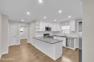 185 Elmwood Rd, Oakhurst, NJ 07755 - Photo 12