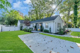 185 Elmwood Rd, Oakhurst, NJ 07755 - Photo 1