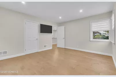 185 Elmwood Road, Oakhurst, NJ 07755 - Photo 8