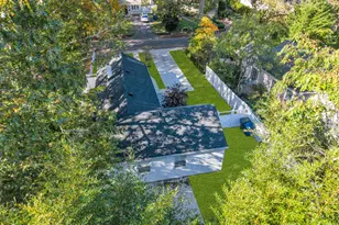 185 Elmwood Rd, Oakhurst, NJ 07755 - Photo 18