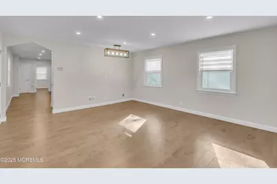 185 Elmwood Road, Oakhurst, NJ 07755 - Photo 6