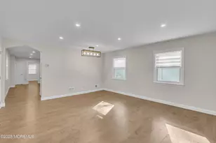 185 Elmwood Rd, Oakhurst, NJ 07755 - Photo 6