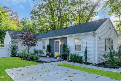 185 Elmwood Road, Oakhurst, NJ 07755 - Photo 1