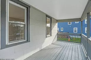 1327 10th Ave, Neptune Township, NJ 07753 - Photo 2