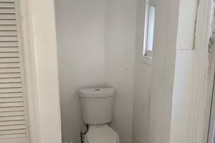 1327 10th Ave, Neptune Township, NJ 07753 - Photo 8