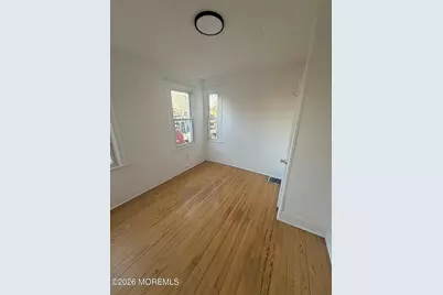 1327 10th Avenue #A, Neptune Township, NJ 07753 - Photo 10