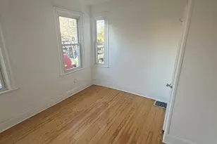 1327 10th Ave, Neptune Township, NJ 07753 - Photo 10