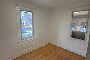 1327 10th Ave, Neptune Township, NJ 07753 - Photo 14