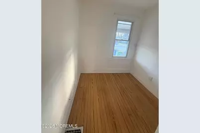 1327 10th Avenue #A, Neptune Township, NJ 07753 - Photo 16