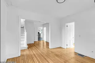 1327 10th Ave, Neptune Township, NJ 07753 - Photo 6