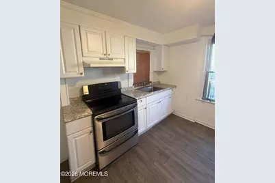 1327 10th Avenue #A, Neptune Township, NJ 07753 - Photo 4