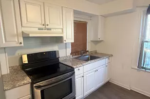 1327 10th Ave, Neptune Township, NJ 07753 - Photo 4