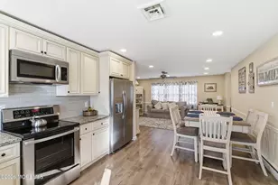 486B Thornbury Ct, Lakewood, NJ 08701 - Photo 6