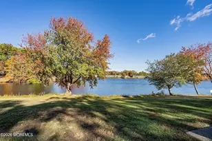 486B Thornbury Ct, Lakewood, NJ 08701 - Photo 36