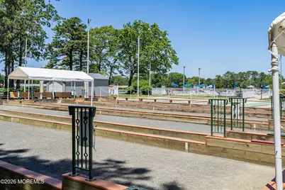 486B Thornbury Court #1002, Lakewood, NJ 08701 - Photo 44