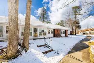 486B Thornbury Ct, Lakewood, NJ 08701 - Photo 4