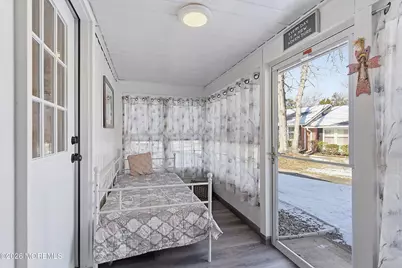 486B Thornbury Court #1002, Lakewood, NJ 08701 - Photo 18