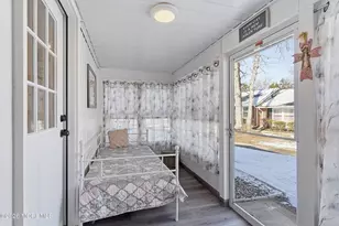 486B Thornbury Ct, Lakewood, NJ 08701 - Photo 18