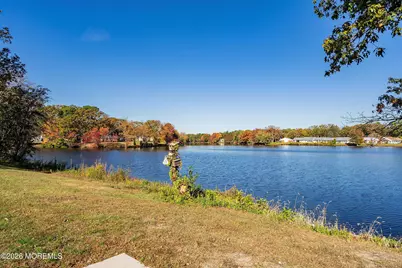 486B Thornbury Court #1002, Lakewood, NJ 08701 - Photo 38