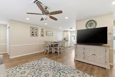 486B Thornbury Court #1002, Lakewood, NJ 08701 - Photo 14