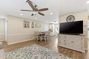 486B Thornbury Ct, Lakewood, NJ 08701 - Photo 14